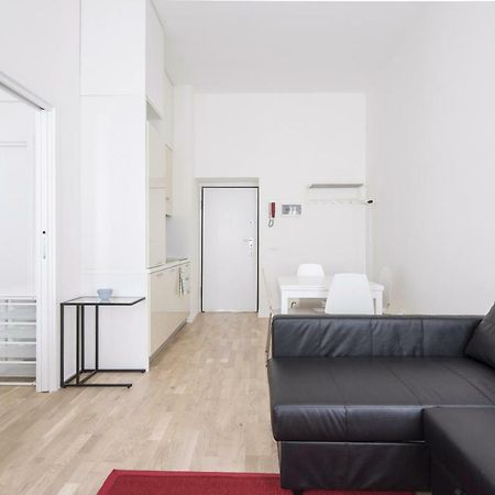 Primopiano - Astolfo 12 Apartment Милано Екстериор снимка